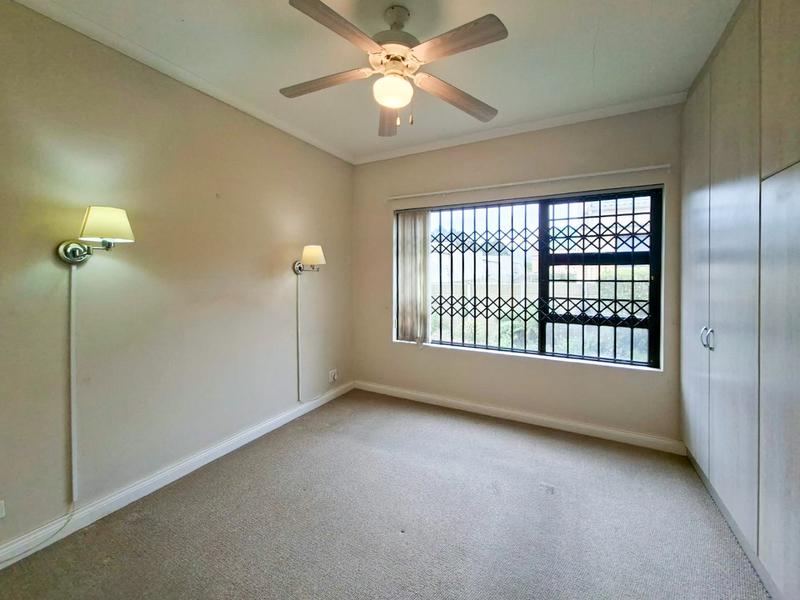 3 Bedroom Property for Sale in Heather Park Western Cape